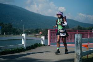 BIB: 
                            <button type="button" onclick="openModal(27629641)" class="btn btn-primary btn-sm float-right btn-popup" data-toggle="modal" data-target=".modal-high-quality">
                        <i class="fas fa-shopping-cart"></i> Add to Cart
                    </button>
                                            <button type="button" onclick="isThisMe(27629641, true)" class="btn btn-success btn-sm float-right btn-popup btn-isme hidden" data-toggle="tooltip" data-placement="bottom" title="นี่คือรูปของคุณใช่ไหม คลิกที่นี่เพื่อเอาเข้าอัลบั้ม">
                        <i class="fas fa-plus"></i> Add to album
                    </button>
                    <button type="button" onclick="isThisMe(27629641, false)" class="btn btn-warning btn-sm float-right btn-popup btn-isnotme hidden">
                        <i class="fas fa-ban"></i> Remove from album
                    </button>